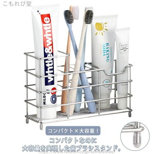 yzVF[o[z_[ uV uVbN uVX^h uVX^h uV X^h