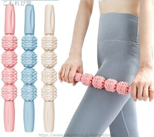 yzK|[ N J ̂ނ p ق ؓ tz w    g[jO }bT[W_ [[ ؓ ؖ[X }bX