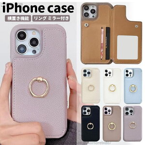 yz14plus iphone14pro Ot P[X iphone14 15promax 15plus ~[t 15pro V_[ iphone15 wʃJ[h P[X iphone14pro