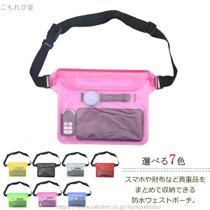 yzhP[X h EGXg|[` h|[` h obO C C v[  iPhone12 S@Ή z  X}z