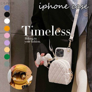 yz14plus iphone14pro e wʍz^ iphone14 15promax 15plus J[h[  15pro X}zP[X h~ V_[ P[X iPhone15