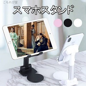 yz?gуX^h ^ubg X^h X^ubg z_[ px߉\fXNp X}z X^h 肽 ~