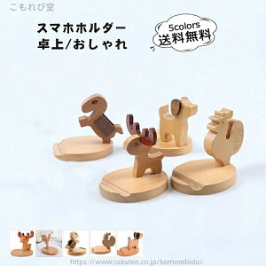 yzAj}  ؐ px fXN  X}z ^ubg X}zu u G  i` 