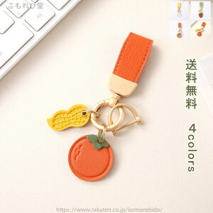 yzv[g Mtg  킢 }XRbg ۈ牀 ct wZ q j̎q ̎q w 