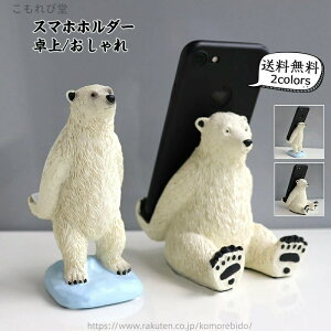 yzk Aj} X}[gtHX^h  N}ObY CeA IuWF I[ig G u   