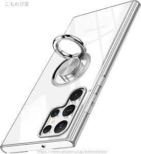 yzX}zP[X gуP[X SCG14 / SC-52C / S22Eg MNV[ Samsung Ot NA P[X Ultra S22 Galaxy