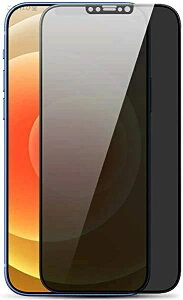 yzUh~ ƊEō9Hdx YɎqf 3DSʕی O㍶Êh~ 360°`h~ KXtB Mini 12 iPhone