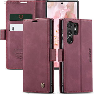 yzJ[h[ z^ X}zP[X Jo[ SCG20 / Eg/SC-52D S23 MNV[ Samsung 蒠^ P[X Ultra S23 Galaxy