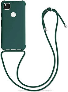 yz[ΐF ΂߂ Rt Jo[ VR X}z Xgbvt V_[ lbN P[X 4a Pixel Google