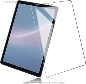 �y���������z�����z�� �C�A�[�� d-52C dtab �����ߗ� �K���X��U�h�~ �d�x d-52C Compact dtab �K���X�t�B���� d-52C Compact dtab Docomo
