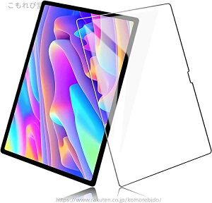 yzz CA[ XPro Hipad CHUWI ߗ KXUh~ dx XPro Hipad KXtB C` 10.51 XPro Hipad CHUWI