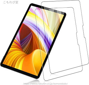 yz Uh~ یtB CA[ ߗ tی یtB tB KX 10.3C` air hipad CHUWI