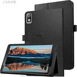 yzh~ Sʕی^ FPad2 Headwolf y ^ یP[X X^h@\t P[X C` 8 Fpad1 / FPad2 Headwolf