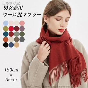 yzE[ }t[ fB[X ~}t[ JV~ JV~A g E[ Y E[}t[  n ʋ rWlX tH[} jp ݊ tWt