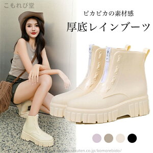 yzCu[c fB[X CV[Y V[gu[c  r  JC C h u[c sJsJ V[Y  u[c J̓ V[Y CObY