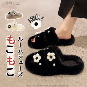 yz[V[Y   Xbp ~p g 􂦂 h k  킢 ԕ ~ fB[X t@[Xbp {A ~ XG[h Aj}