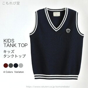 yzjbgxXg LbY q q j̎q ̎q ^Ngbv jbgxXg XN[xXg XN[Z[^[ LbY jbg W `bL WxXg H xXg