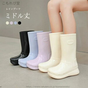 yzCu[c fB[X  ~hu[c JC u[c J̓ CV[Y C   h V[Y EhgD ~ C J ~J ʋ ނ