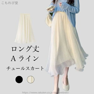 yz`[XJ[g fB[X I[KW[ XJ[g  tAXJ[g O AC  MU[XJ[g  nt }LVXJ[g t H ACXJ[g