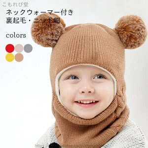 yzXq lbNEH[}[ q jbgX N Xk[h g LbY {AXq ujbg Xgb` jbgLbv WjA jp ||t j 