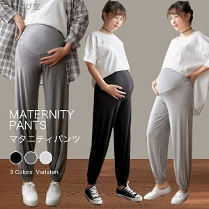 yz}^jeBpc }^jeBEFA 9 n pc DP Dw oY YO DP YOY [EFA  y` Xgb` 傫TCY fB[X