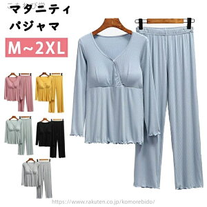 yz^jeBpW} pW} [EFA pbht t H ~  Y{ ㉺Zbg YOY [EFA iCgEFA  OJ{^ M L XL XXL