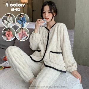 yzpW} [EFA fB[ X   OJ {^ tl pW} ㉺ZbgAbv F {A  N  iCgEFA p Q