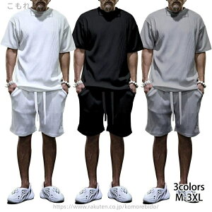 yzZbgAbv Y XEFbg ㉺ W[W uh X|[c JWA  t  H 傫TCY