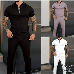 yzY t g[i[ X|[c  j JWAW[W ㉺Zbg XGbg ZbgAbv n[tpc 2_Zbg WbvAbv p[J[