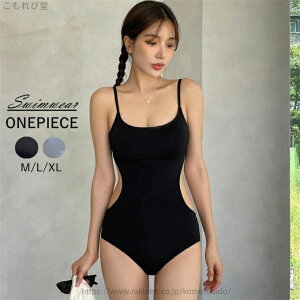 yz fB[X s[X ̌^Jo[ I[C lC 킢  }}  10 20 30 40  ݂ ZNV[ n  킢 l