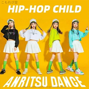 yzLbY_Xߑ ZbgAbv ̎q  XJ[g V[g gbvX ւo LbY V[g gbvX tVc qbvzbv _X ^Ngbv   