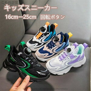 yz_X Xj[J[ _XV[Y qbvzbv LbY nCJbg y Xj[J[ ubN zCg qp _XC `A_X V[Y Bn Xg[g y 