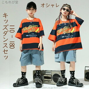 yzLbY_Xߑ ~j}  JWA fjVc fjpc j̎q ̎q ZbgAbv _X ߑ fj Xe[Wߑ LbY _XEFA