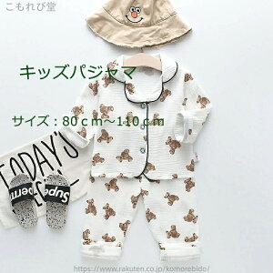 yzLbYpW} [EFA  HpW} qpW} jpW} 킢 ̎qpW} j̎qpW} q LbY t  H K[Y {[CY