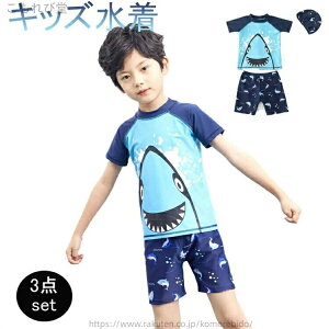 yzLbY  j̎q s[X 150 160 170 ؍ q ݂ pc K[Y WjA Vc qǂp  t@bV w w v[ C