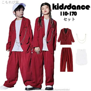 yzLbY _X ߑ qbvzbv _XX[c   ZbgAbv pcX[c Vc HIPPOP K-pop WY_X Ǝ X[c j̎q ̎q q