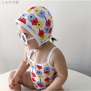 yzxr[  Ԃ 2_Zbg Xqt ̎q   LbY xr[ p[X  qp k v[ C