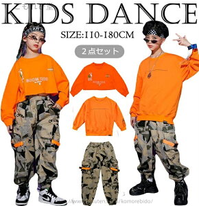 yzLbY_Xߑ qbvzbv LbY u[ HIPHOP bh jazz ̎q j̎q K[Y 2_Zbg ւo Y{ n[J[    i