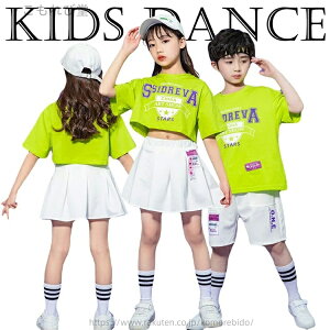 �y���������z�L�b�Y�_���X�ߑ� �Z�b�g�A�b�v ���̎q �j�̎q KPOP �c�̕� ���h�n t�V���c �����O�p���c ���� �q�b�v�z�b�v hiphop �_���Xt�V���c �X�J�[�g �X�g���[�g �O���[�� k-pop