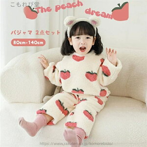 yzpW} LbY qǂ pW} ~ RRpW} LbY {A pW} ㉺Zbg j̎q ̎q  [EGA h   t[ht OJ