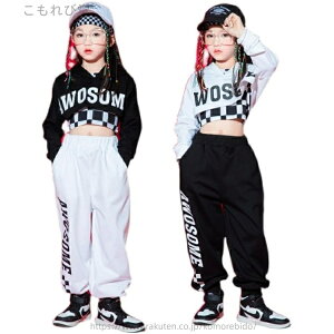 yzLbY _Xߑ ㉺Zbg ւo K[Y X|[cEFA W[W ؍q gbvX ̎q  ^ ubN O[ p[J[ WjA 