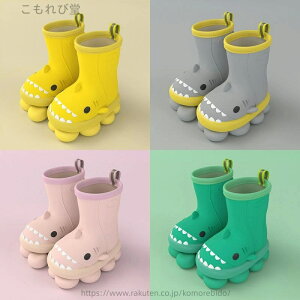 yzLbYCV[Y Cu[c q̉JC j̎q ̎q ~ Ԃ JC c S  q 킢