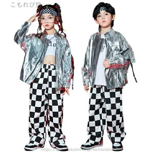 yzLbY _X ߑ j̎q ̎q q qbvzbv LbY _Xߑ ZbgAbv gbvX  pc fj t@bV 110 120 130 140 150 160 170 180