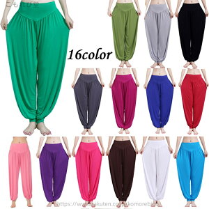 yzKpc fB[X n[pc 10 KEFA {gX AW WK[  킢  Vv [EFA X|[c AEghA