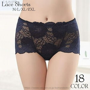 yz{bNXV[c {NT[pc pc V[c peB[ fB[X {[CbO {[COX Pi [X ZNV[ ԕ[X ԕ t[ V[X[