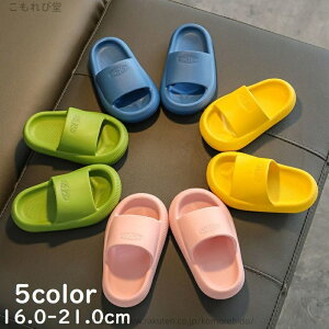 yzoXXbp V[T_ LbY j̎q ̎q qp [V[Y OJ O  S p PF u[ sN 킢 Vv  C 