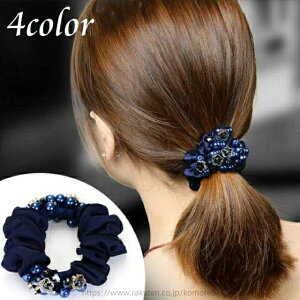 �y���������z�V���V�� ���f�B�[�X �w�A�A�N�Z�T���[ ���� ������ ������ �܂Ƃߔ� �w�A�S�� �w�A�A�����W �� �t�����[���`�[�t �L���L�� �r�[�Y�� ���c�q ���n ���� �������