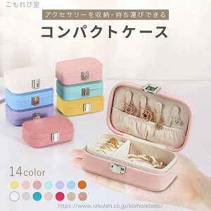 yzANZT[P[X gїp WG[{bNX ~j RpNg e ^ [ O w sAX lbNX CO