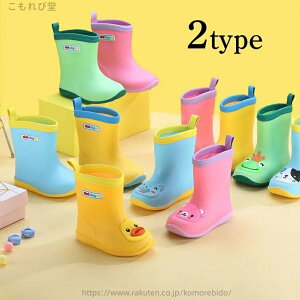 yzC Cu[c JC qp LbY xr[ ̎q j̎q C J J΍ Jp h h Aj}  ̓I n 킢  j[N 낢 