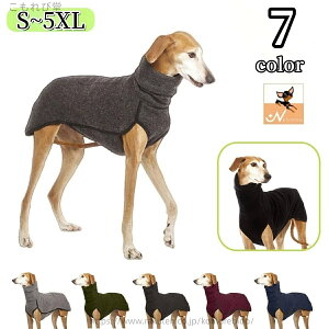 yzybgEFA Jbg\[ nClbN [ht  hbOEFA vI[o[ C^O C^A O[nEh EBybg xhgeA Ȃ g